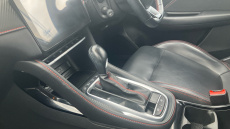 MG ZS 1.0T GDi Exclusive 5dr DCT Petrol Hatchback